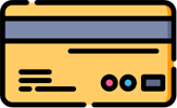 Online Payments