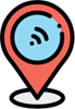 Convenient Locations